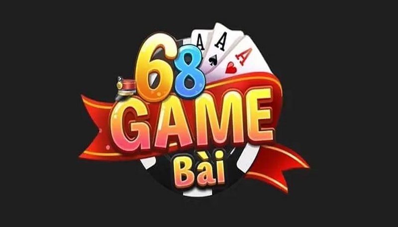 68-game-bai-doi-thuong