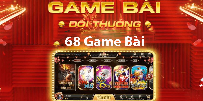 game-bai-doi-thuong-uy-tin