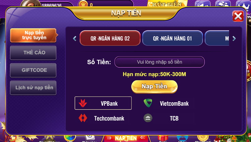 nap-tien-68-game-bai